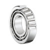 SKR7236 Neues Wellenlager 38,1 mm LM29748/10