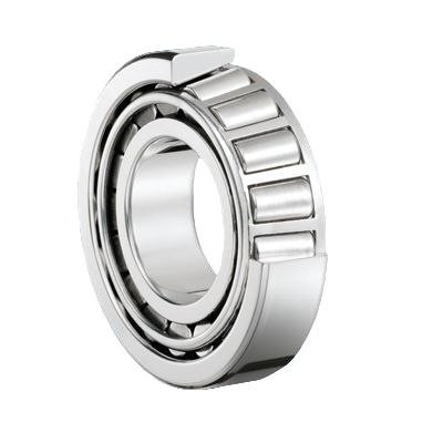 SKR7236 Neues Wellenlager 38,1 mm LM29748/10