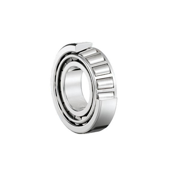 Łożysko nowego wału fi 38,1mm