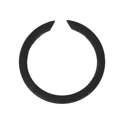 SKR7237 Rollenlager-Sicherungsring