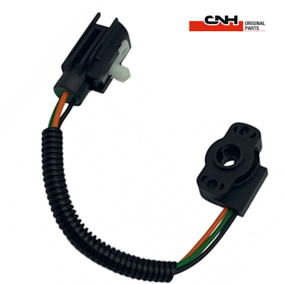 Aufzugspotentiometer 3980855 9821734 89821734 DFPN7153A E7TF9B989CA 60702130