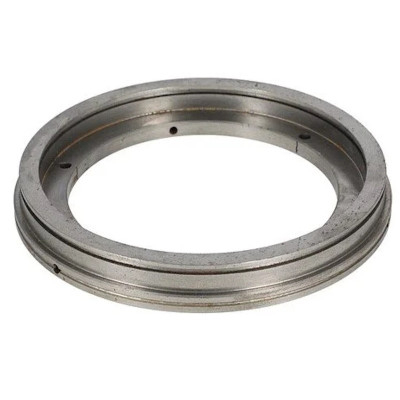 HAM2401 Kolben 220x307x36mm