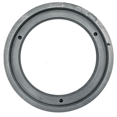 HAM2403 Kolben 220x306x50mm