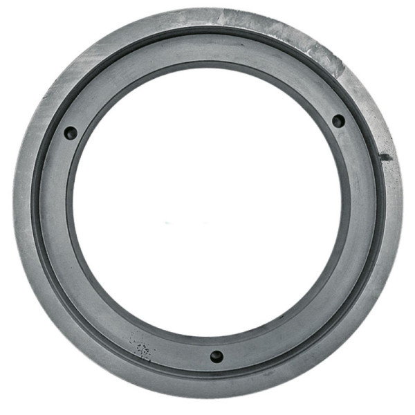 tłok hamulcowy john deere L33910