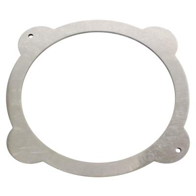 SKR2147 PowerQuad Getriebe-Distanzstück R95422