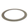 SKR2703org Hinterachsantriebsscheibe PowerQuad-Getriebe RE321696 RE48092