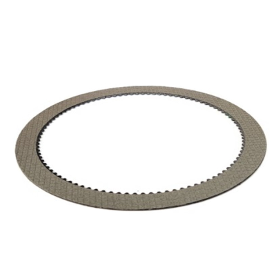 Tarcza jazdy tył skrzyni biegów PowerQuad John Deere RE321696 RE48092 5100R 5820 6506 6810 6820 6630 6130 6110 6145 6195 7810