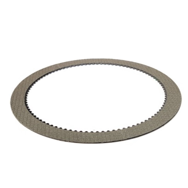 Tarcza jazdy tył skrzyni biegów PowerQuad John Deere RE321696 RE48092 5100R 5820 6506 6810 6820 6630 6130 6110 6145 6195 7810