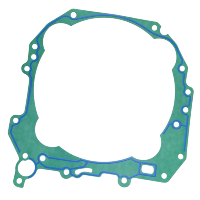 Uszczelka skrzyni biegów PowerQuad John Deere 8050 5720 6910 6920 6800 6140 6190 6330 6010 6420 6920 7400 7800 R341959 R281577