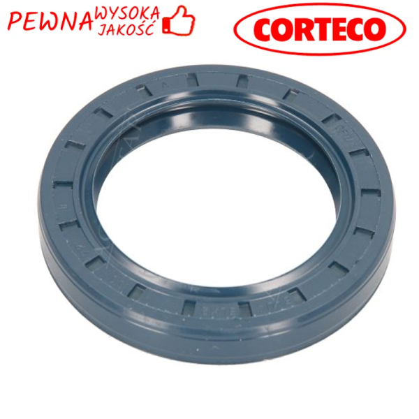 PON1771 Wellendichtung