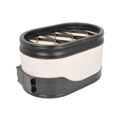 Filtr powietrza silnika H835200090400 P608666 CP34360 090008626 4286473M1 4286473M2 90008626 906040718 AF27876 SL82011 SA16472