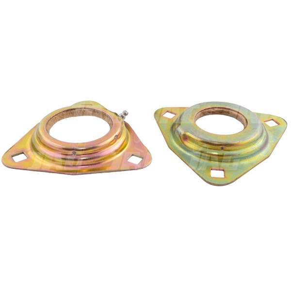 698337 Obudowa łożyska Claas Comanndor Dominator Consul Lexion Medion Mega Mercator Matador 40mm