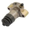 siłownik halulcowy cylinderek Case 1194  David Brown: 1210, 1212 1190, 1290, 1390, 1490 990, 995, 996 K950550, K957166