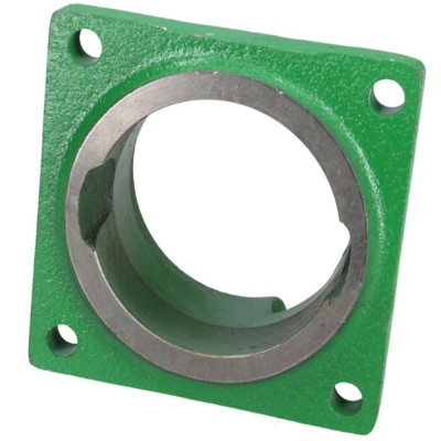 Z10001 Obudowa łożyska młocarni John Deere 925 930 935 940 945 952 1032 1042 1052