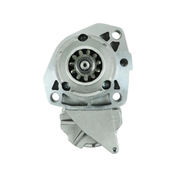 ELE2070 Anlasser 4,8 kW