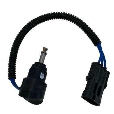 Czujnik uciągu ramion Draft Position Sensor John Deere 6310 6410 6510 6610 6710 6810 6910 6320 6420 6520 6620 6720 6820 6920