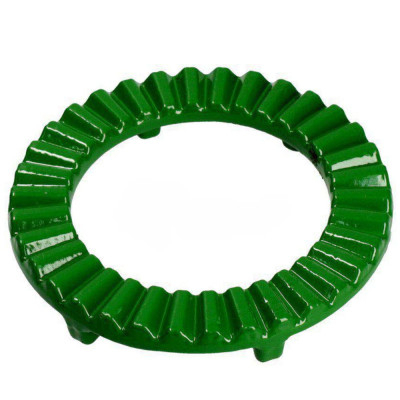 Z11184 Sprzęgło napędu ślimaka John Deere 1065 1068 1075 1085 1450 1550 WTS CWS