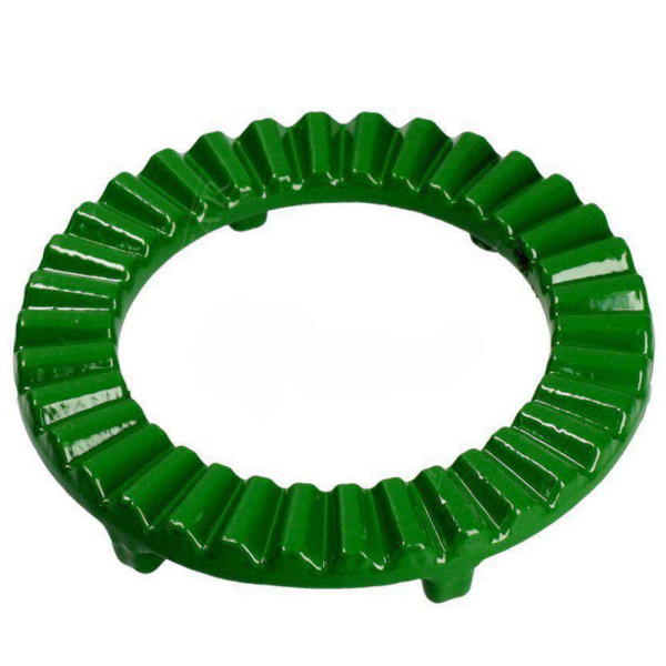 JE03-Z11184 Zahnradkupplung