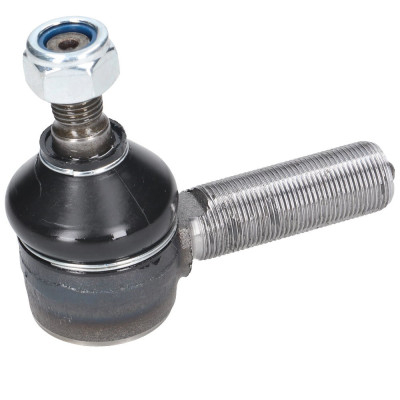 JH08-AH60493 Rücklichtknopf