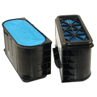 FPO3012 Motorluftfilter AL215053