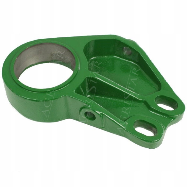 JH99-Z10017 Kopflagergehäuse