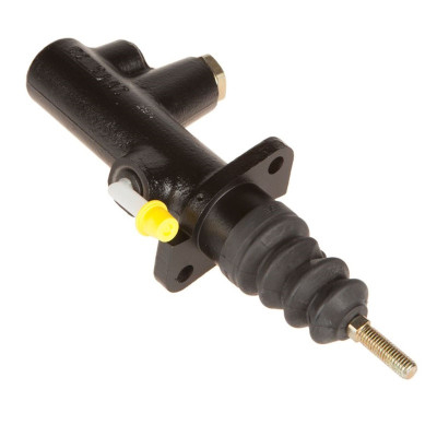 pompka hamulcowa fendt farmer favorit G312100070050