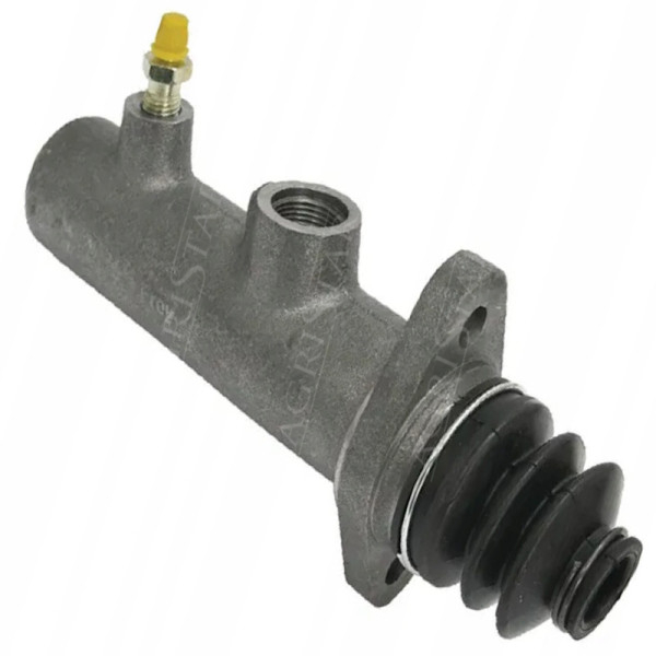 HAM4048 Bremspumpe 3145559R91