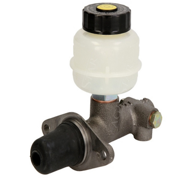 pompka hamulcowa 17,46mm Case,1046, 1246, 946,3141682R92