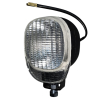 Lampa reflektor halogen roboczy Case JX55 JX60 JX65 JX70 JX75 JX80 JX90 JX95 New Holland TD55 TD60 TD65 TD70 TD75 TD80 TD85 TD90