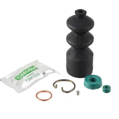 HAM4213 Bremspumpen-Reparatursatz