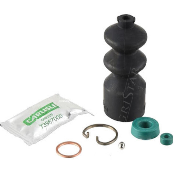 HAM4213 Bremspumpen-Reparatursatz