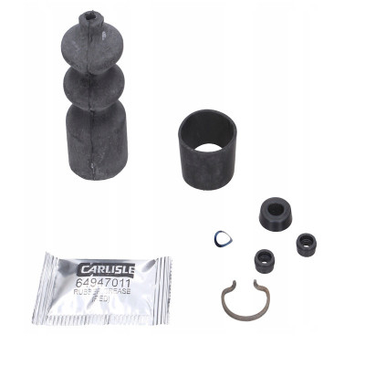 HAM4214 Reparatursatz für Hauptbremszylinder