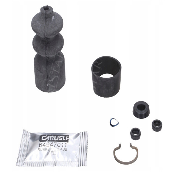 HAM4214 Reparatursatz für Hauptbremszylinder