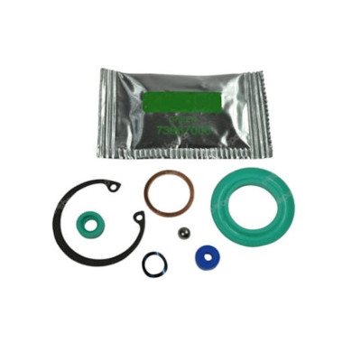 HAM4218 zestaw naprawczy pompki hamulcowej Case MX100, MX110, MX120, MX135 277641A1