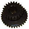 CA05 - 655419 Koło zębate Z21/31 gruby frez