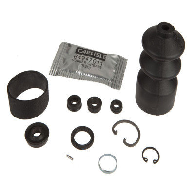 HAM4219 Reparatursatz für Hauptbremszylinder