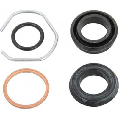 Zestaw naprawczy pompki deutz 04382943