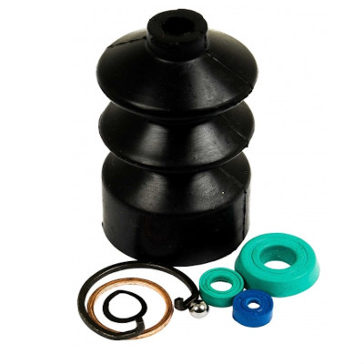 Case CS1394,1494,1594,CS48,CS52,CS58, K262205