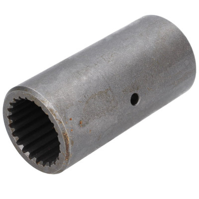 Łącznik półosi John Deere 950 955 960 965 968 970 975 23 zęby