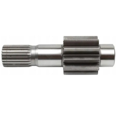 Z11315 Wałek zwolnicy John Deere 955 965 968 975 985 1032 1042 1085 1158 1174 1177