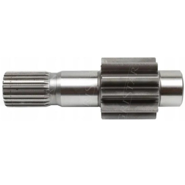 JA06-Z11315 Fahrantriebswelle