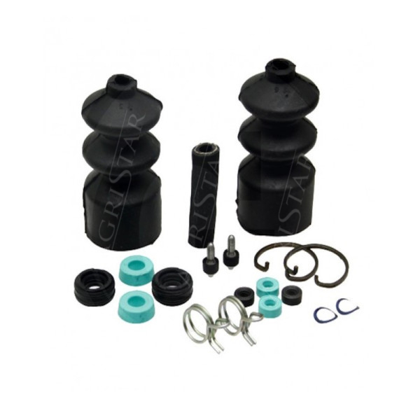 Zestaw naprawczy pompki hamulcowej 3901567M91 Massey Ferguson:
4215, 4220, 4225, 427