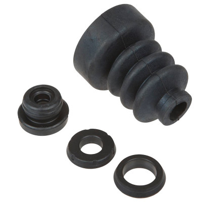 Zestaw naprawczy fendt Farmer F178100100010