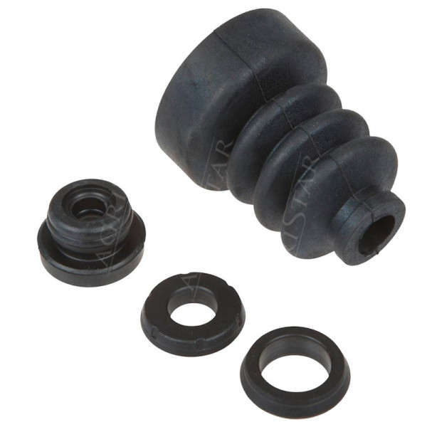 HAM4229 Reparatursatz für Hauptbremszylinder