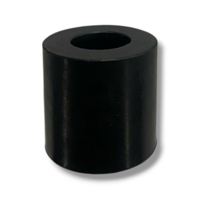 Z37972 Tulejka podsiewacza fi20-39mm John Deere
CWS/WTS 1450 i 1550
1470, 1570, 1072 1075