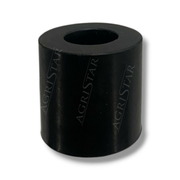 JS05-Z37972 Kornpfannenbuchse fi39mm