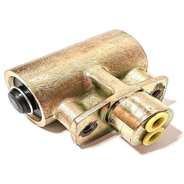 HAM4302 Siłownik hamulca P