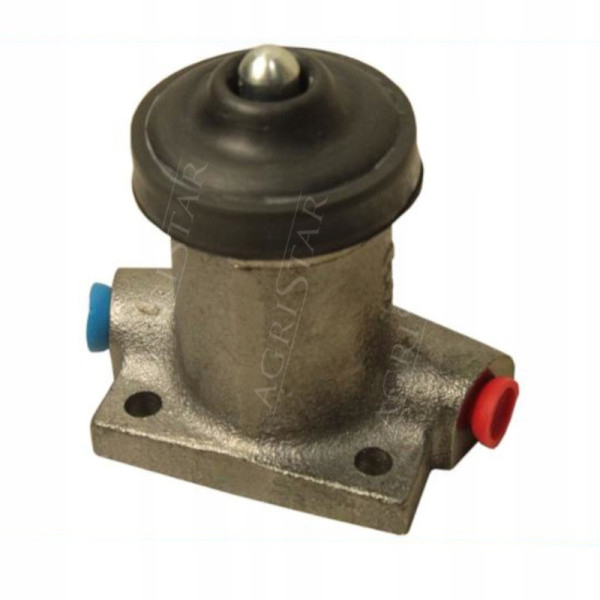 massey ferguson 255, 260, 265, 275, 290, 298, 298
560, 560, 575, 590, 592, 595