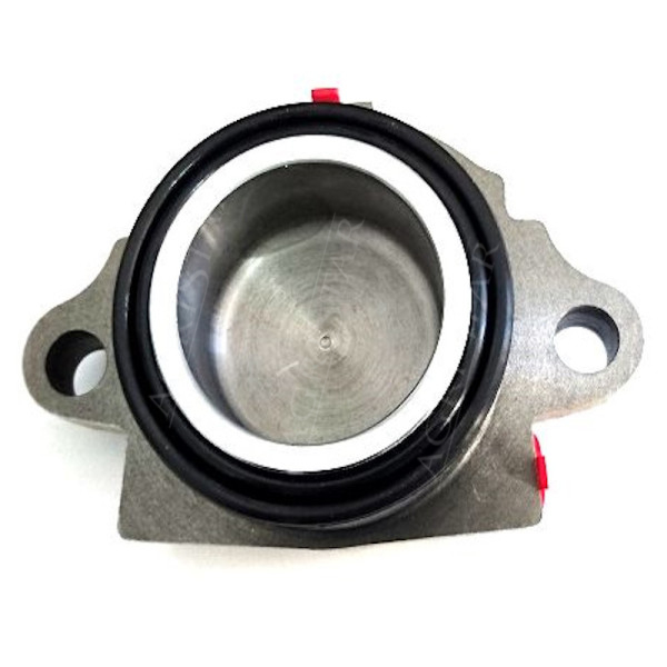 HAM4308 Rechter Bremszylinder