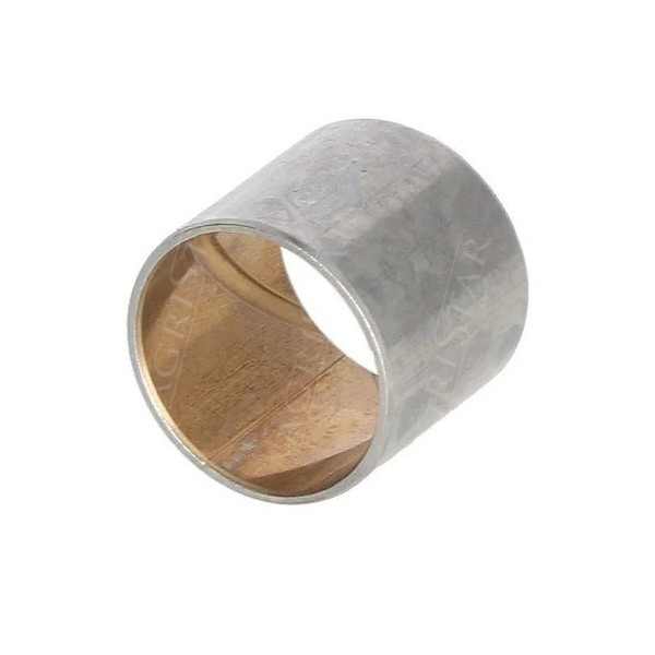 Tulejka wałka półosi 35x39x35 Carraro Terex/ Fermec: 820, 860SX, Case
Maxxum 5000 580